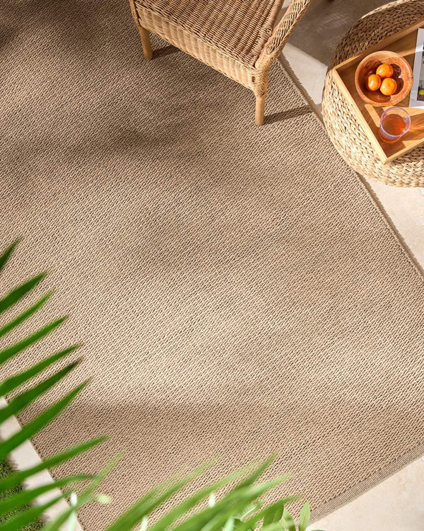 surya wexford wxf 2302 taupe rug
