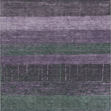 addison chantille acn1571 purple rug