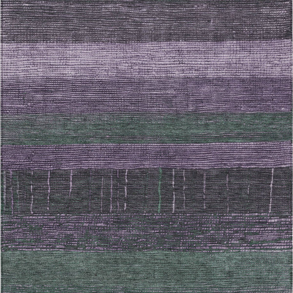 addison chantille acn1571 purple rug