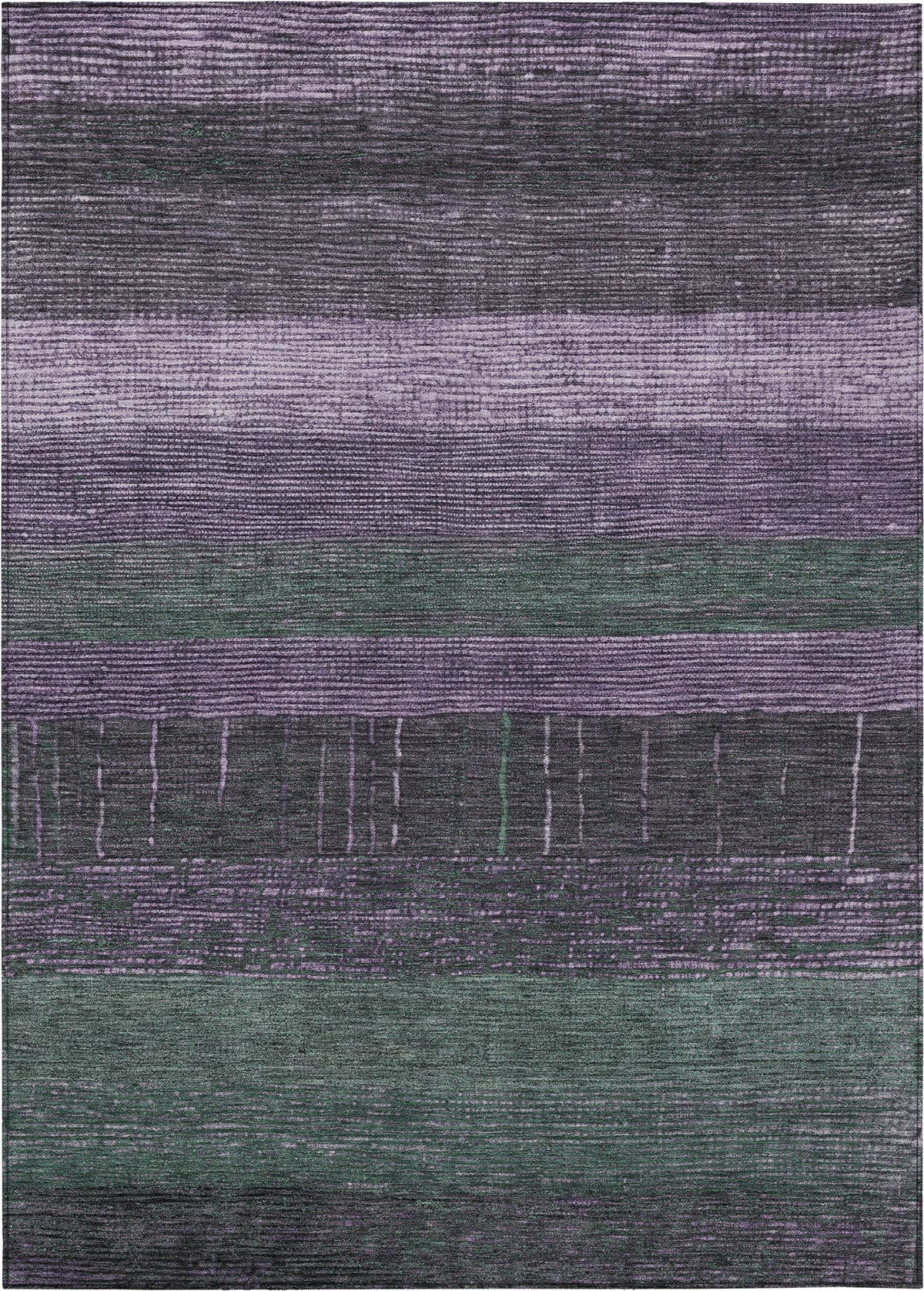 addison chantille acn1571 purple rug