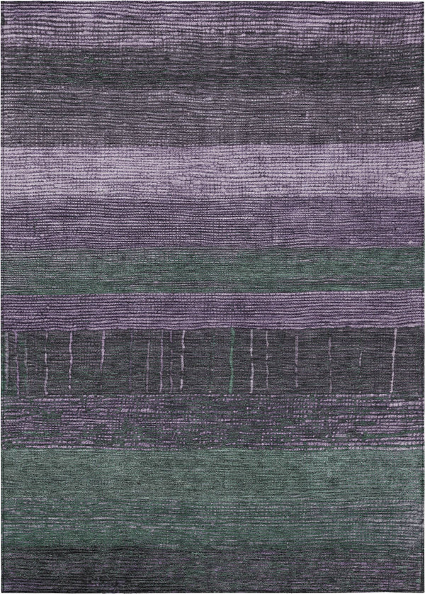 addison chantille acn1571 purple rug