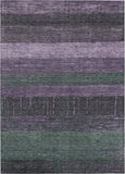addison chantille acn1571 purple rug