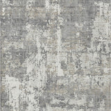 addison chantille acn1008 gray rug
