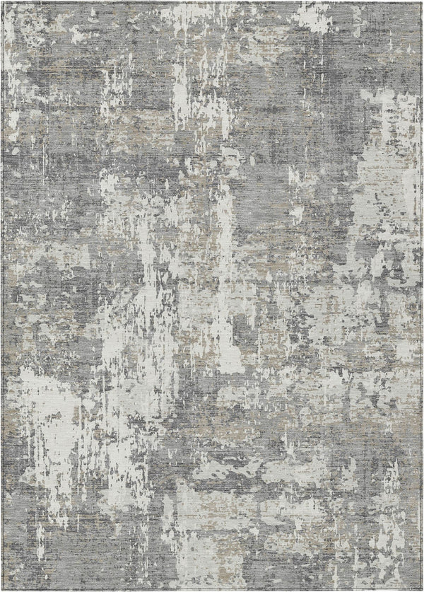 addison chantille acn1008 gray rug