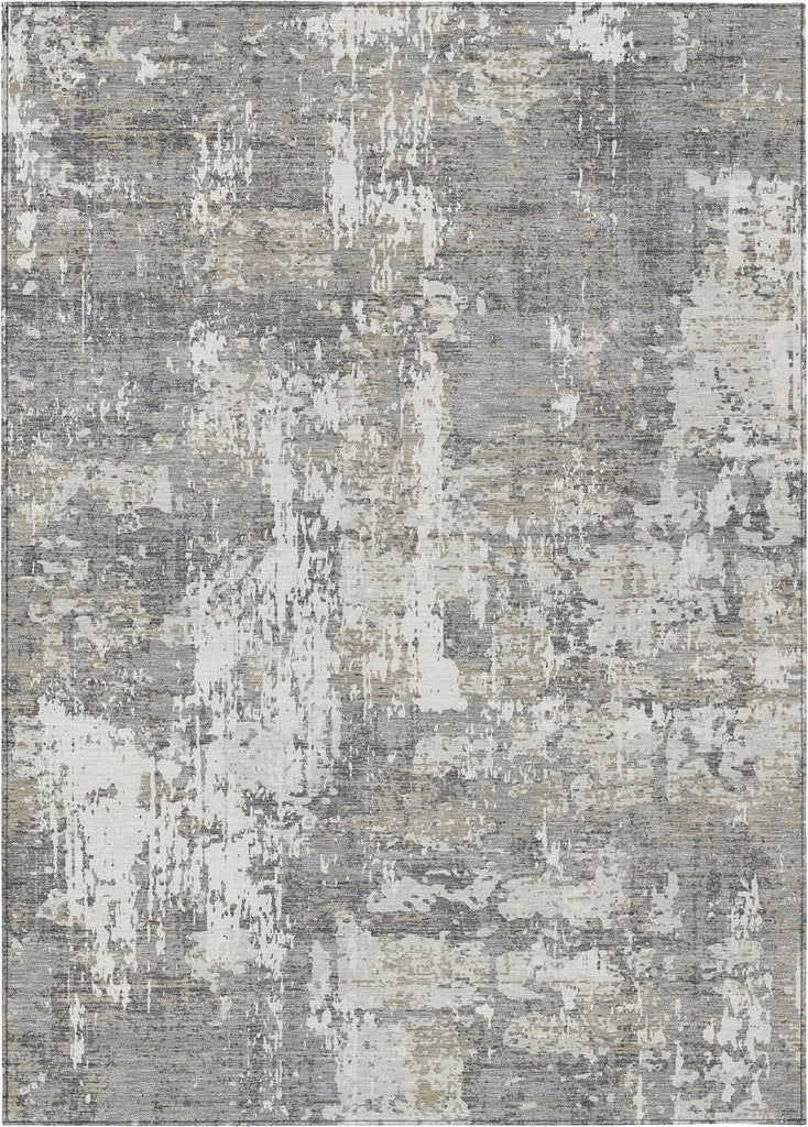 addison chantille acn1008 gray rug