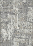addison chantille acn1008 gray rug