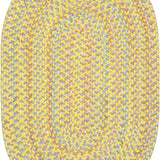 rhody playtime pt14 yellow rug