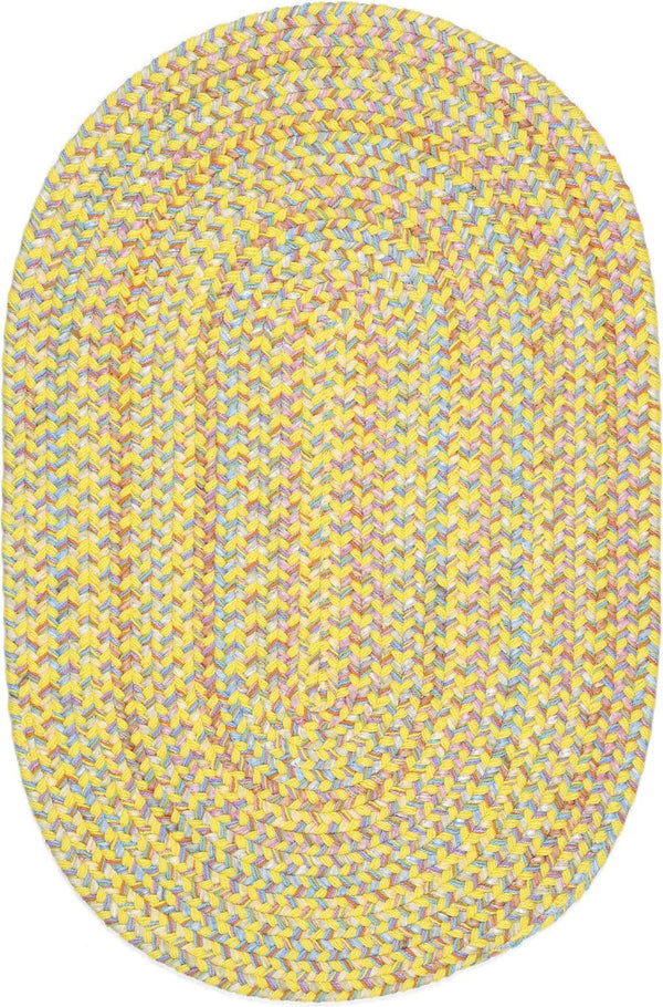 rhody playtime pt14 yellow rug