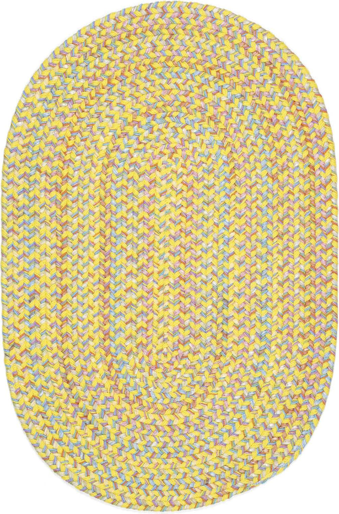 rhody playtime pt14 yellow rug