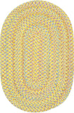 rhody playtime pt14 yellow rug