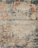 loloi rugs axel axe 05 stone multi rug