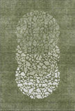 addison mayfield amf643 olive rug