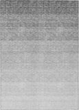 addison chantille acn928 gray rug