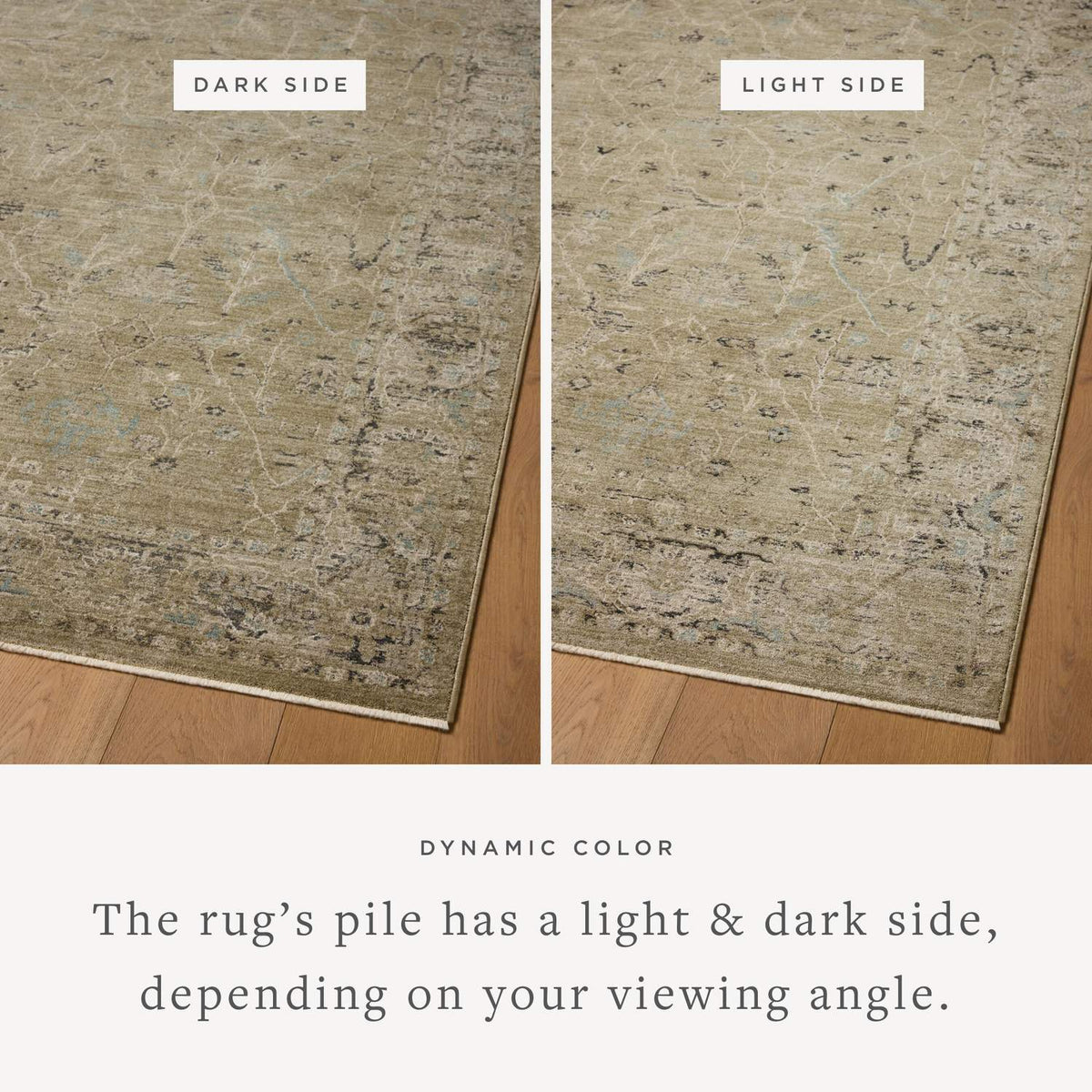 loloi rugs briar brr 02 olive stone rug