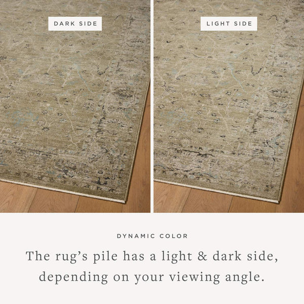 loloi rugs briar brr 02 olive stone rug