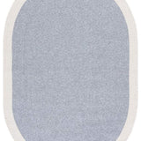 safavieh clearance braided bra281f grey rug