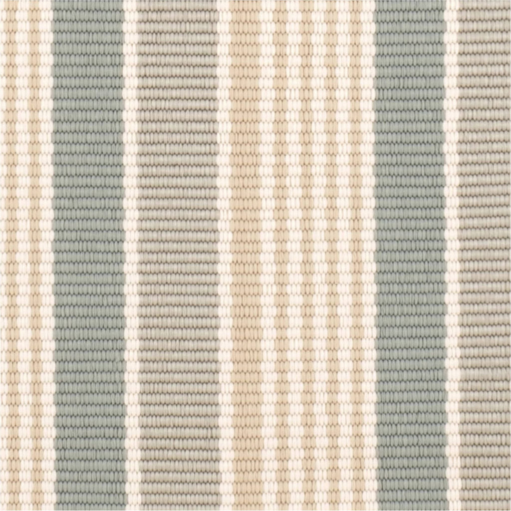 dash albert mystic stripe da2266 slate woven flatwoven polypropylene rug