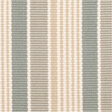 dash albert mystic stripe da2266 slate woven flatwoven polypropylene rug