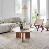 surya once upon a time oat 2302 olive rug