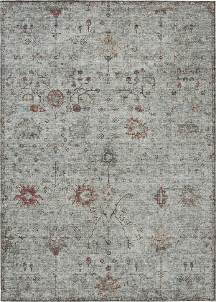 addison chantille acn1972 gray rug