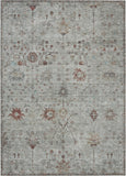 addison chantille acn1972 gray rug