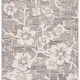 safavieh clearance glamour glm540f grey rug