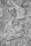 addison mayfield amf519 pewter rug