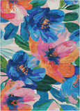 addison chantille acn1488 navy rug