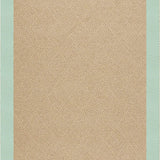 capel zoe cane wicker 1990 natural rug 10