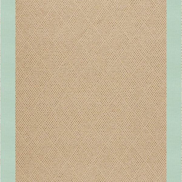 capel zoe cane wicker 1990 natural rug 10