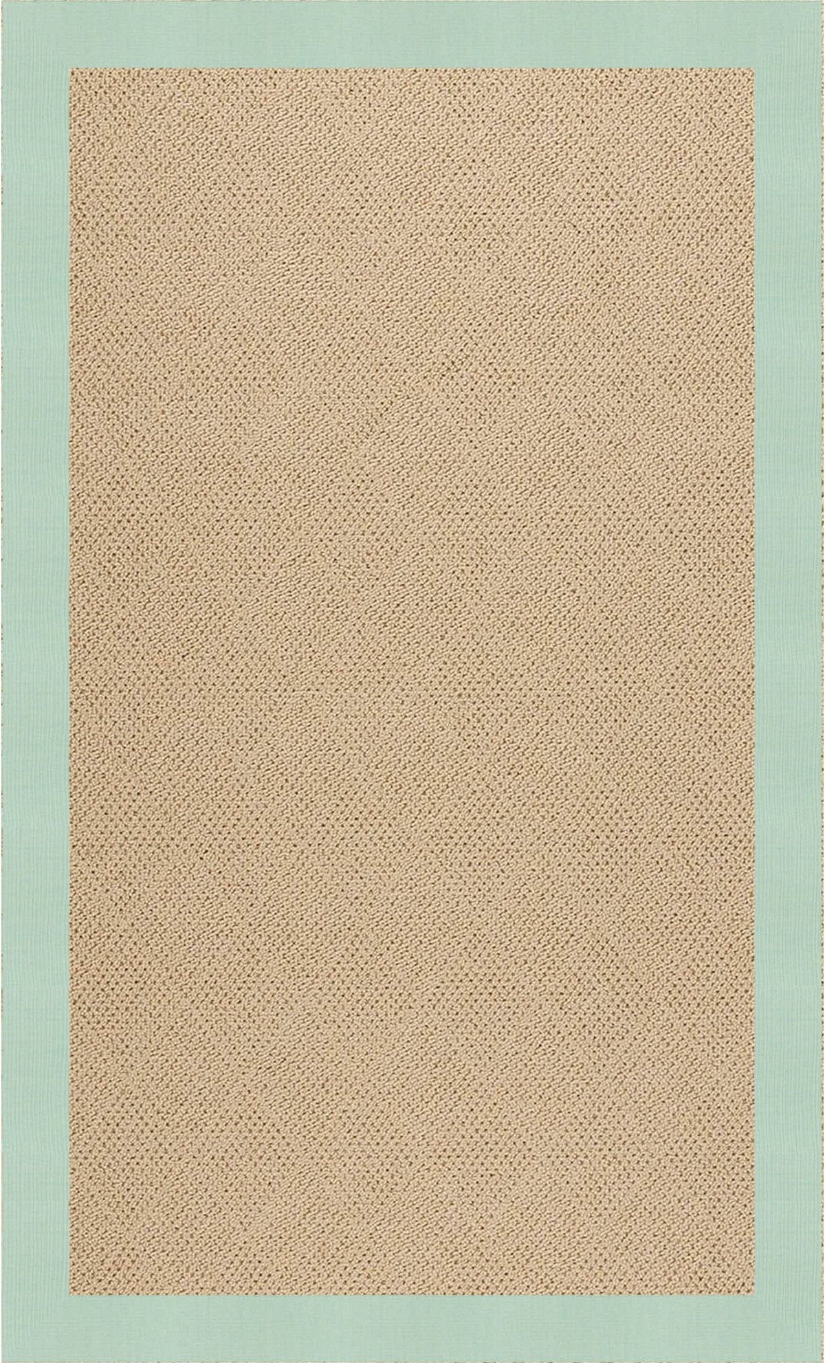 capel zoe cane wicker 1990 natural rug 10
