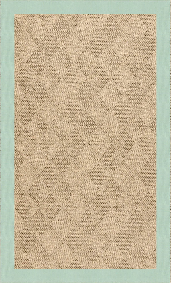 capel zoe cane wicker 1990 natural rug 10