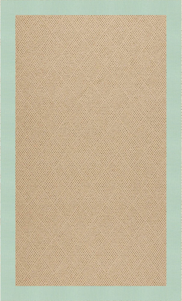 capel zoe cane wicker 1990 natural rug 10