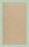 capel zoe cane wicker 1990 natural rug 10