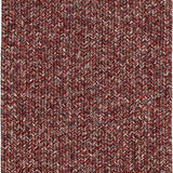 rhody sandi sa48 sangria rug