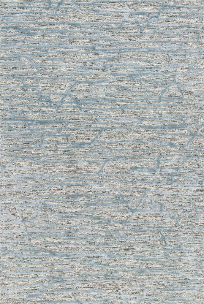 loloi rugs juneau jy 07 grey blue rug