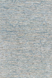 loloi rugs juneau jy 07 grey blue rug