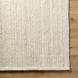 surya artesia aea 2300 ivory rug