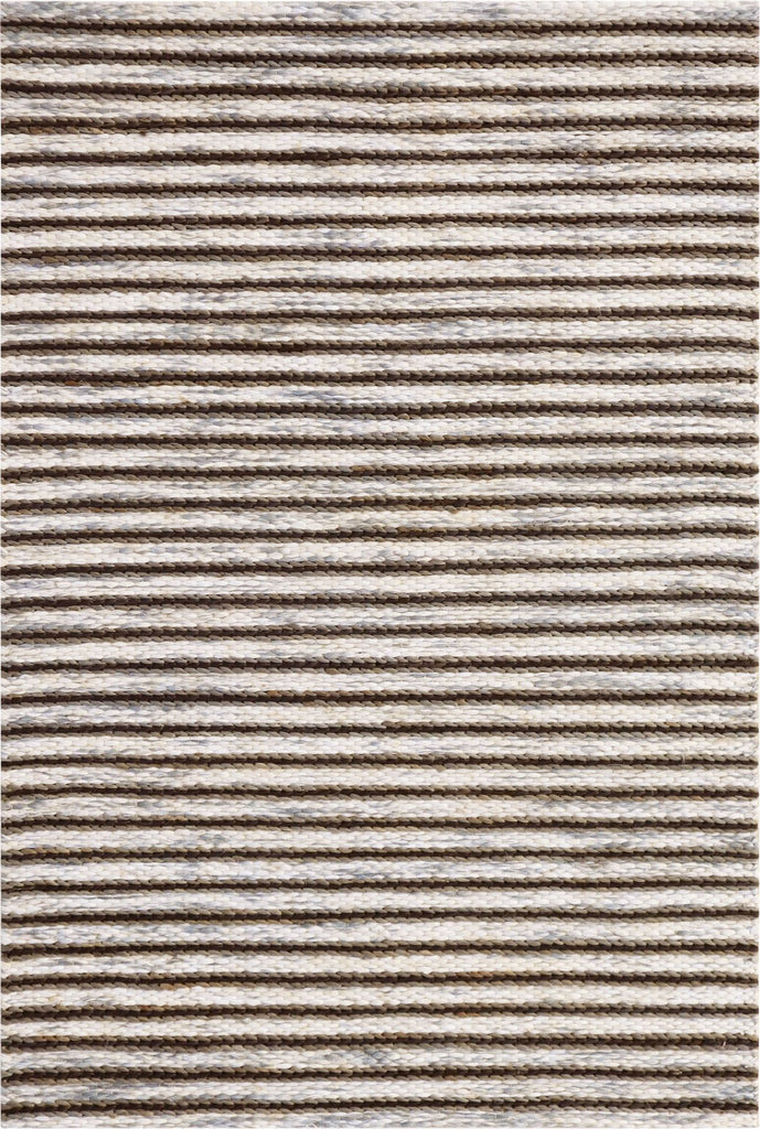 lavin sanika n1015 blue rug