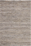 lavin sanika n1015 blue rug