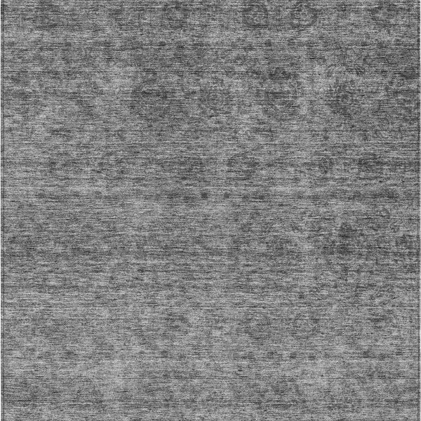 addison chantille acn1170 gray rug