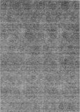 addison chantille acn1170 gray rug