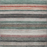 addison chantille acn1703 seafoam rug