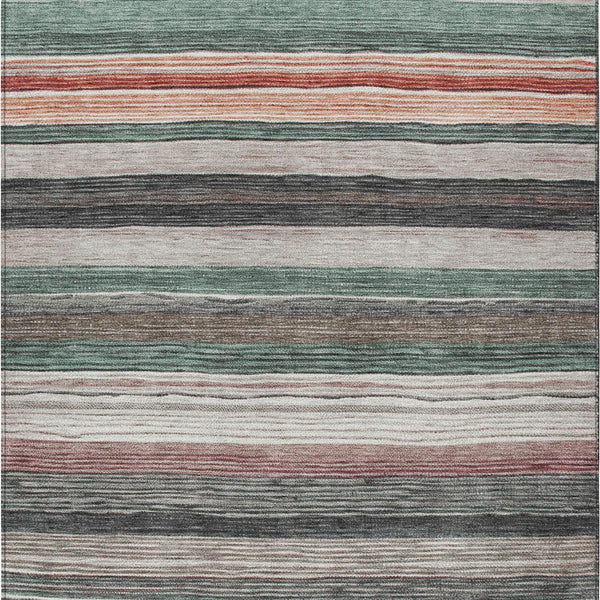 addison chantille acn1703 seafoam rug