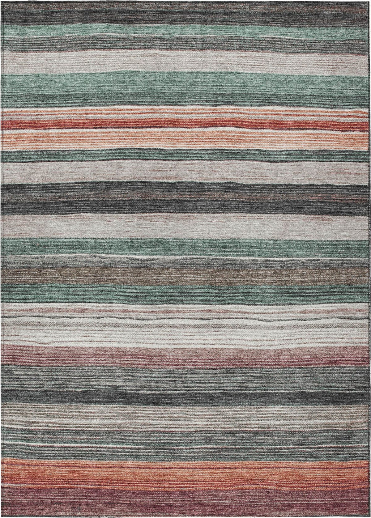 addison chantille acn1703 seafoam rug