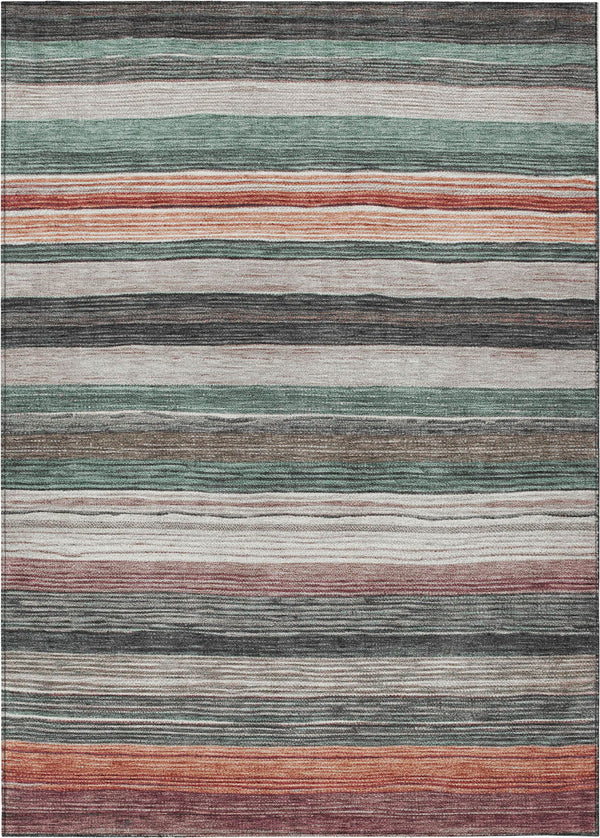 addison chantille acn1703 seafoam rug