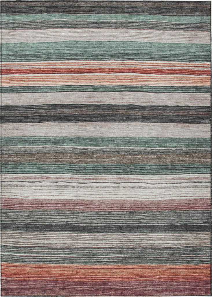 addison chantille acn1703 seafoam rug