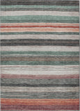addison chantille acn1703 seafoam rug