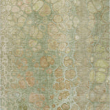 addison chantille acn1940 aloe rug