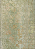 addison chantille acn1940 aloe rug